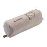 Asgard 12.6 Inner Cabin (1pc)