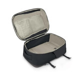 Daylite Carry-On Travel Pack 44