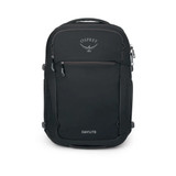 Daylite Carry-On Travel Pack 44