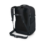 Daylite Carry-On Travel Pack 44