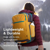 Daylite Carry-On Travel Pack 44