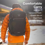 Daylite Carry-On Travel Pack 44