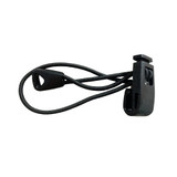 Mounting Set for Safe-It