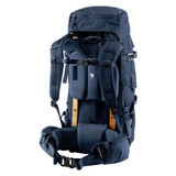 Keb 52 Litre Rucksack
