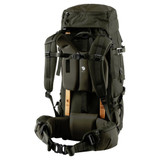 Keb 52 Litre Rucksack