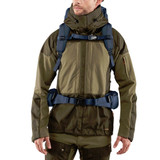 Keb 52 Litre Rucksack