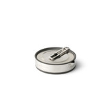 Detour Stainless Steel Collapsible Pouring Pot - 1.8L