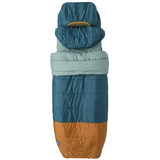 Echo Park 20F Synthetic Sleeping Bag