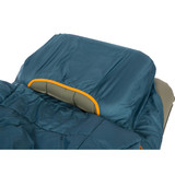 Echo Park 20F Synthetic Sleeping Bag