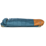 Echo Park 0F Synthetic Sleeping Bag