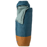 Echo Park 0F Synthetic Sleeping Bag