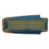 Echo Park 0F Synthetic Sleeping Bag