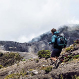 Atrack 25 Litre Rucksack