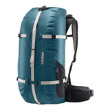 Atrack 25 Litre Rucksack