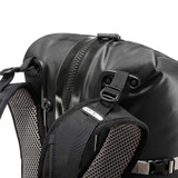 Atrack 25 Litre Rucksack