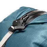 Atrack 25 Litre Rucksack