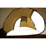 Oppland 2 PU (2.0) Tent