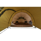 Oppland 2 PU (2.0) Tent