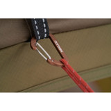 Oppland 2 PU (2.0) Tent