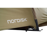 Oppland 2 PU (2.0) Tent