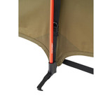Oppland 2 PU (2.0) Tent