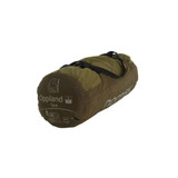 Oppland 2 PU (2.0) Tent