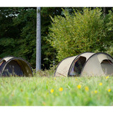 Oppland 2 PU (2.0) Tent