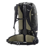 Atrack 35 Litre Rucksack