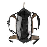 Atrack 35 Litre Rucksack