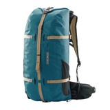 Atrack 35 Litre Rucksack