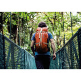 Atrack 35 Litre Rucksack