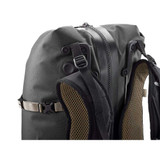 Atrack 35 Litre Rucksack