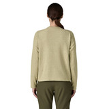 Womens R1 Air Crew - Past Season Colours