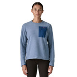 Womens R1 Air Crew - Past Season Colours