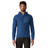 R1 Air Full-Zip Hoody - Past Season Colours
