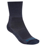 HIKE Lightweight Merino Comfort Boot Socks
