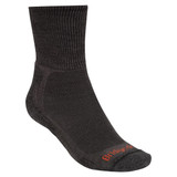 HIKE Lightweight Merino Comfort Boot Socks