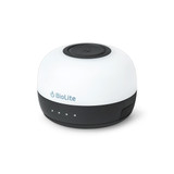 AlpenGlow Mini Lantern