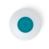 AlpenGlow Mini Lantern