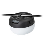 AlpenGlow Mini Lantern