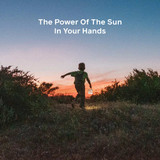 Luci Original Clear Inflatable Solar Lantern