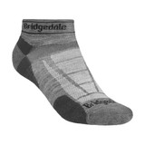 TRAIL RUN Ultralight T2 Merino Sport Low Socks