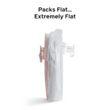 Luci Emergency Solar Lantern with SOS Beacon