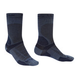 TRAIL RUN Ultralight Zero Merino Sport Boot Socks