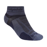 TRAIL RUN Ultralight Zero Merino Sport Low Socks