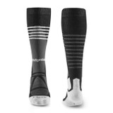 SKI Midweight Merino Performance Socks