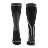 SKI Lightweight Merino Performance Socks