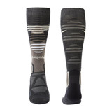 SKI Lightweight Merino Performance Socks