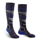 SKI Lightweight Merino Performance Socks