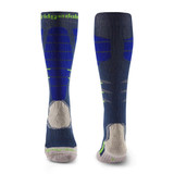 SKI Easy On Merino Performance Socks